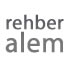 Lal Özel Sağlık Hizmetleri